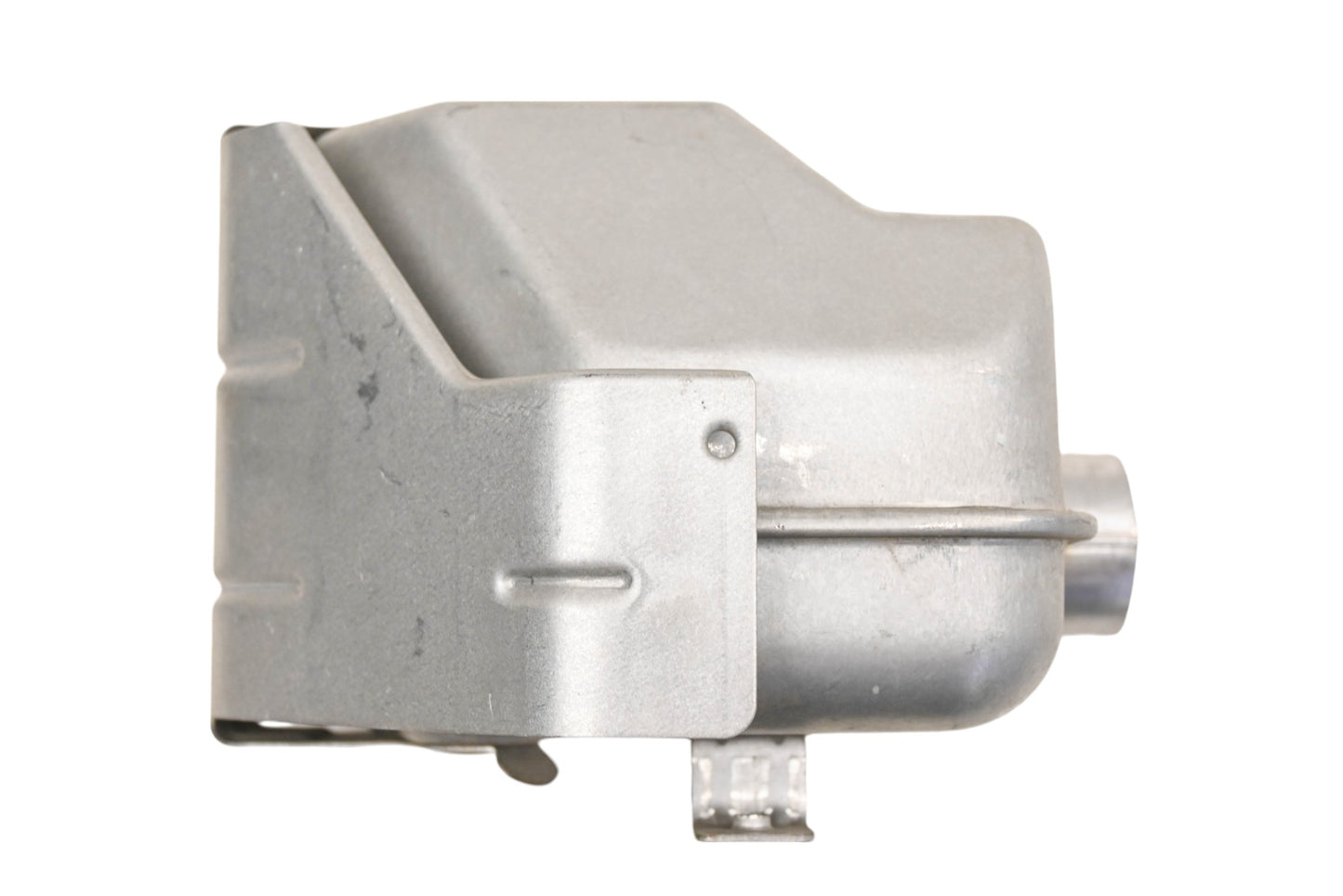 New OEM Briggs & Stratton 797433 Muffler NOS