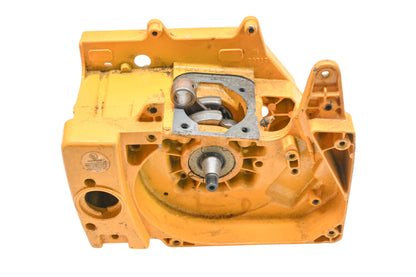 Cub Cadet 28712 Chainsaw Crankcase Housing