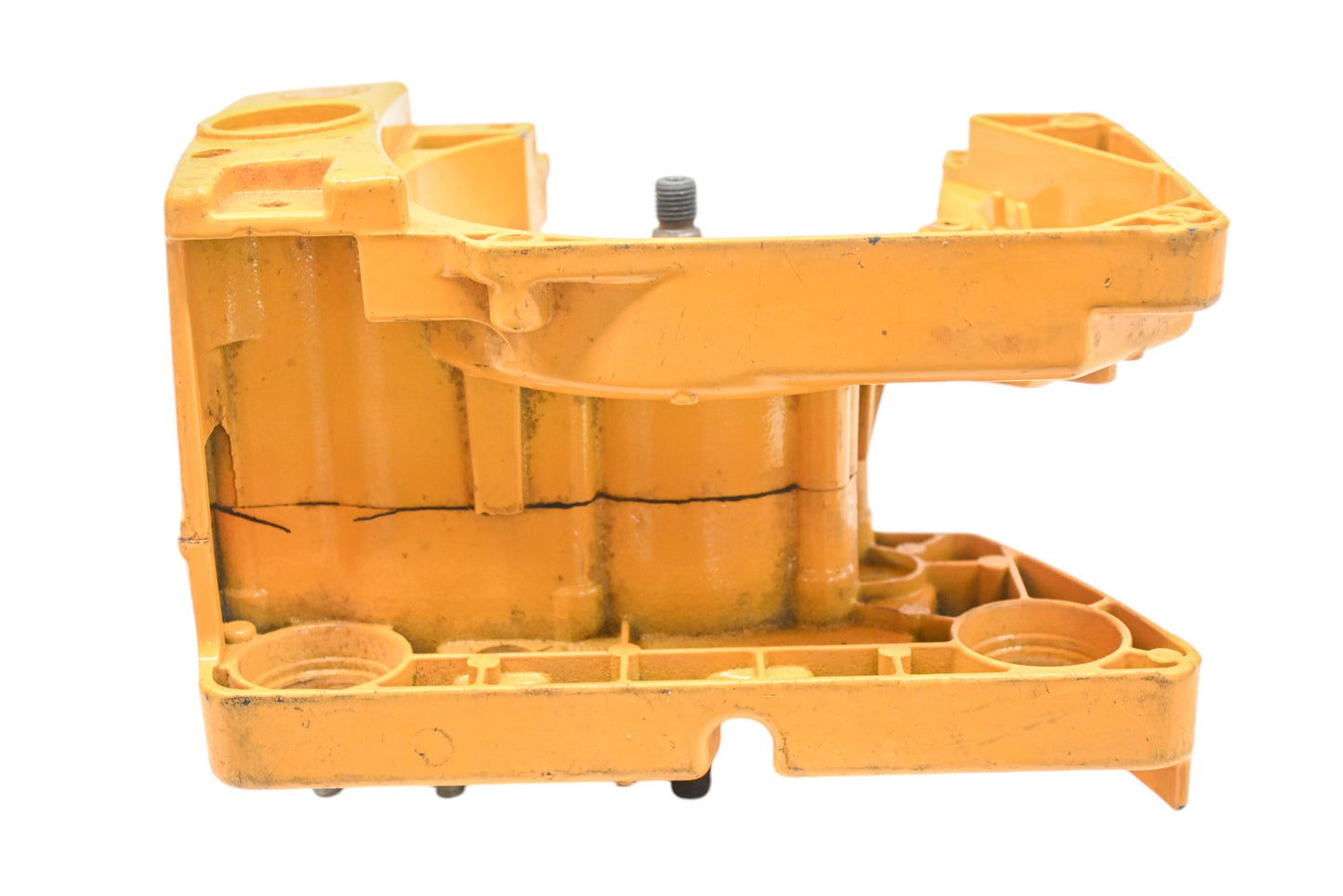 Cub Cadet 28712 Chainsaw Crankcase Housing