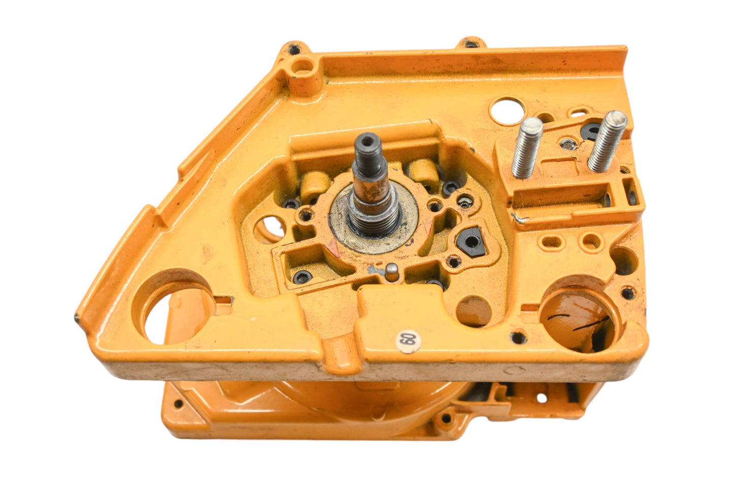 Cub Cadet 28712 Chainsaw Crankcase Housing