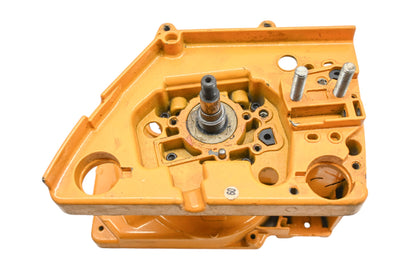 Cub Cadet 28712 Chainsaw Crankcase Housing