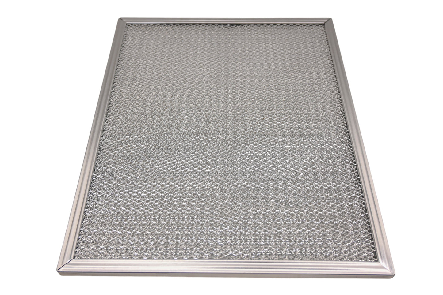 Aftermarket YP500-57 Metal Mesh Filter 15"x12"x1/2" NOS