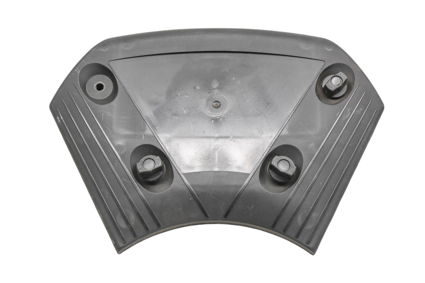 OEM Briggs & Stratton 407777-0117-E1 Air Cleaner Cover