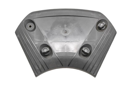 OEM Briggs & Stratton 407777-0117-E1 Air Cleaner Cover