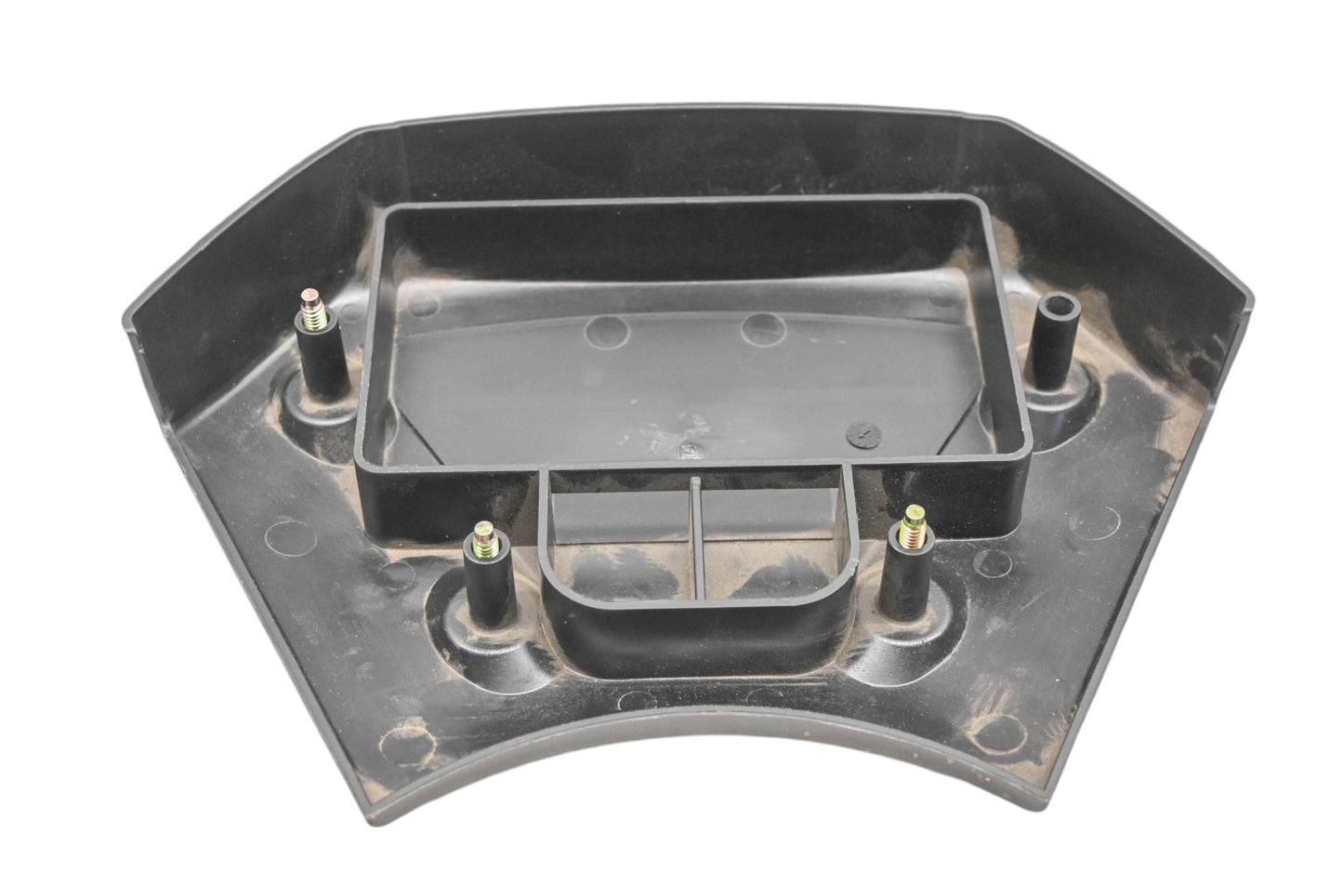 OEM Briggs & Stratton 407777-0117-E1 Air Cleaner Cover