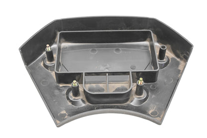 OEM Briggs & Stratton 407777-0117-E1 Air Cleaner Cover