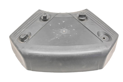 OEM Briggs & Stratton 407777-0117-E1 Air Cleaner Cover