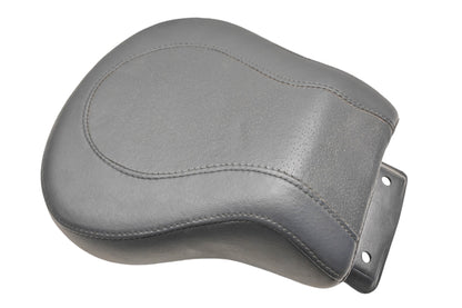 New OEM Harley-Davidson 52209-90A 2000-06 Fatboy Rear Passenger Seat NOS