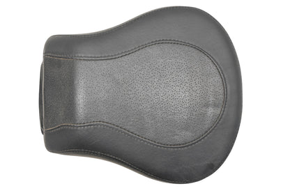New OEM Harley-Davidson 52209-90A 2000-06 Fatboy Rear Passenger Seat NOS