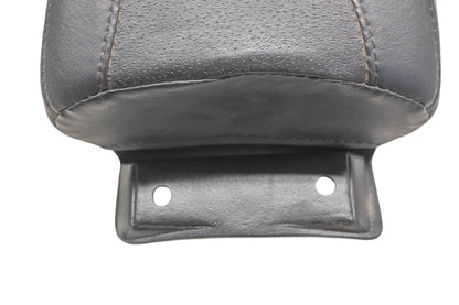 New OEM Harley-Davidson 52209-90A 2000-06 Fatboy Rear Passenger Seat NOS