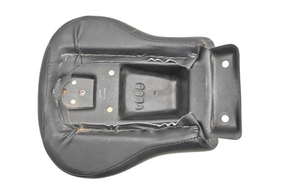 New OEM Harley-Davidson 52209-90A 2000-06 Fatboy Rear Passenger Seat NOS