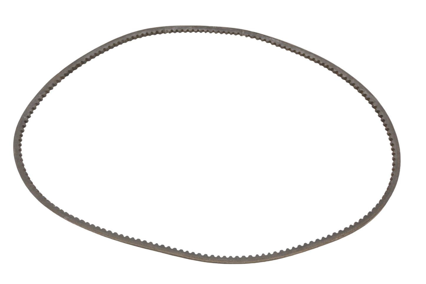 Aftermarket 9.5X1225 9.5 x 1225 Cog V-Belt NOS