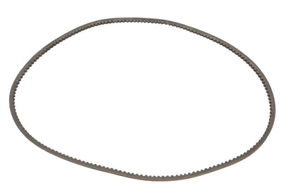Aftermarket 9.5X1225 9.5 x 1225 Cog V-Belt NOS