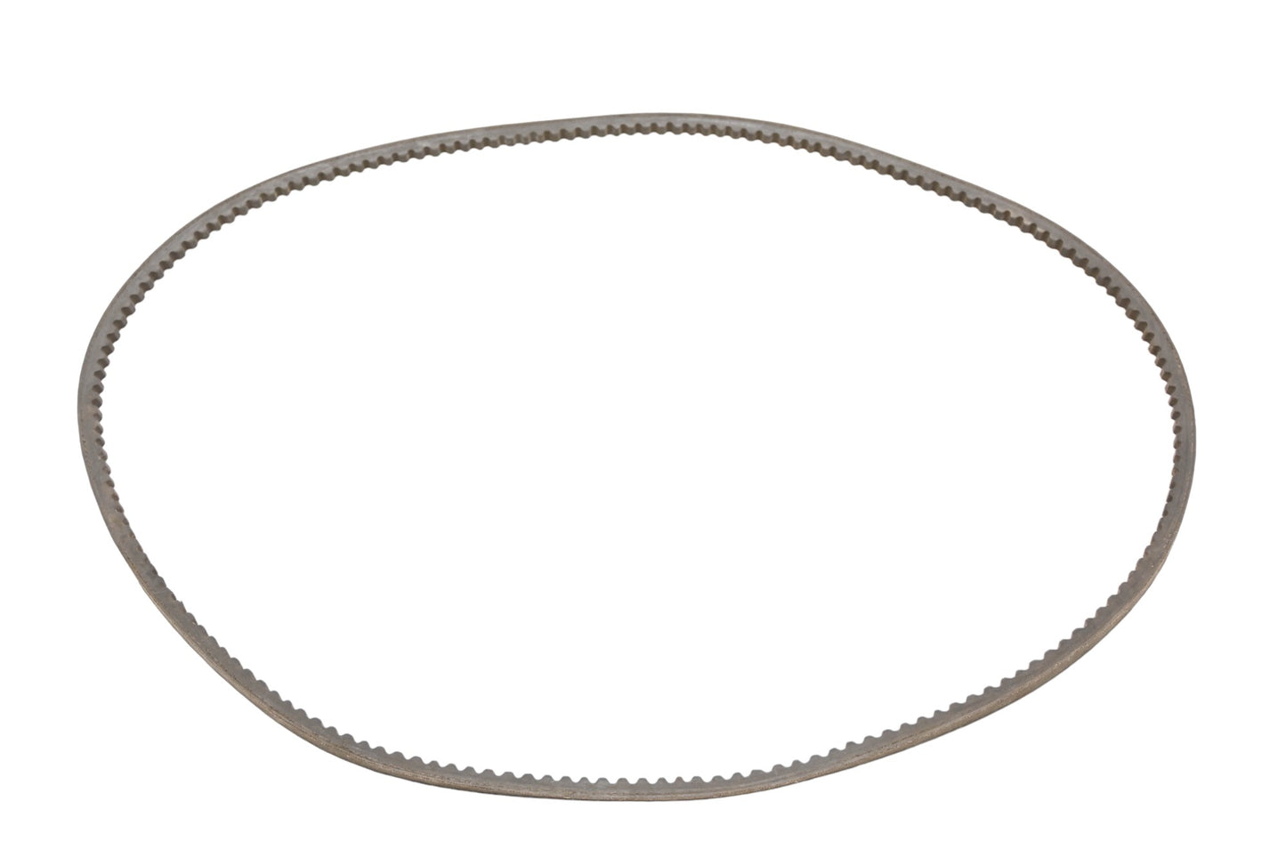 Aftermarket 9.5X1225 9.5 x 1225 Cog V-Belt NOS