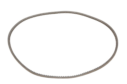 Aftermarket 9.5X1225 9.5 x 1225 Cog V-Belt NOS