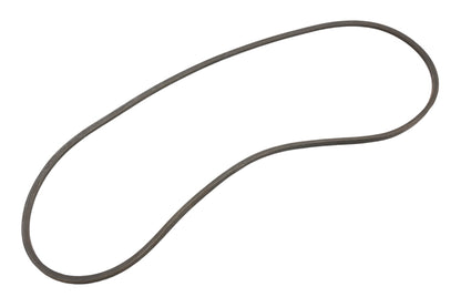 Aftermarket 4187, A4187 V-Belt NOS