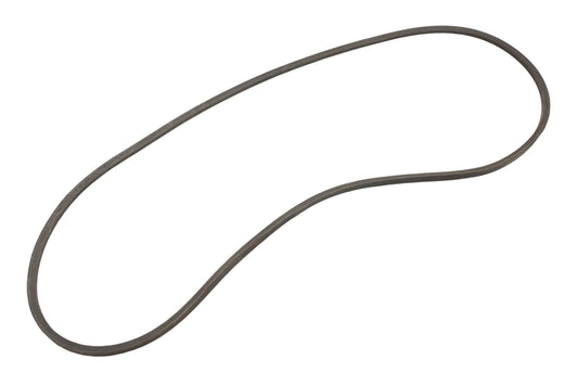 Aftermarket 4187, A4187 V-Belt NOS