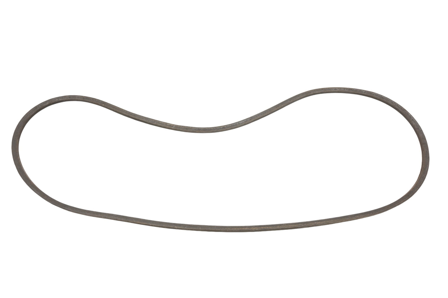 Aftermarket 4187, A4187 V-Belt NOS