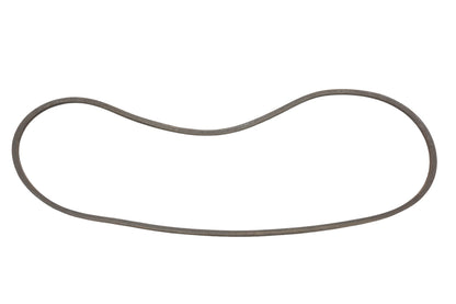 Aftermarket 4187, A4187 V-Belt NOS