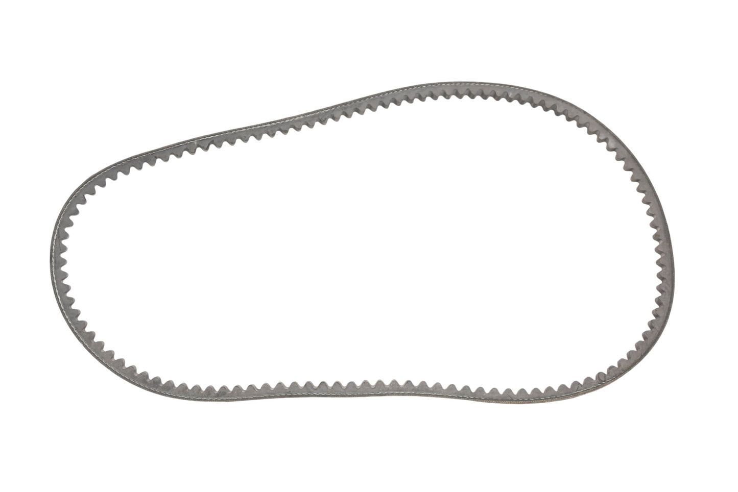 Aftermarket 9.5X925LA Cog V-Belt NOS