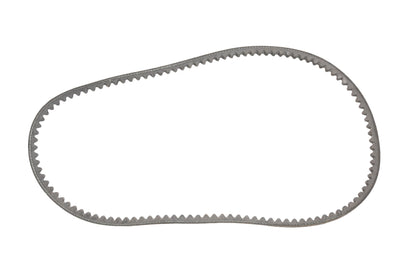 Aftermarket 9.5X925LA Cog V-Belt NOS