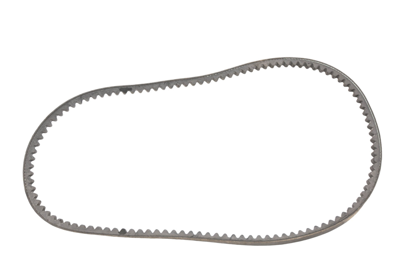 Aftermarket 9.5X925LA Cog V-Belt NOS