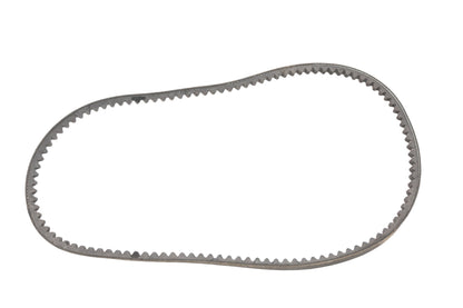Aftermarket 9.5X925LA Cog V-Belt NOS