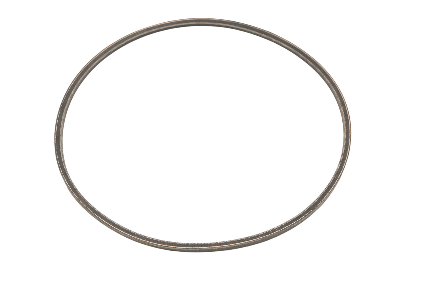 Aftermarket 9.5X1035 V-Belt NOS