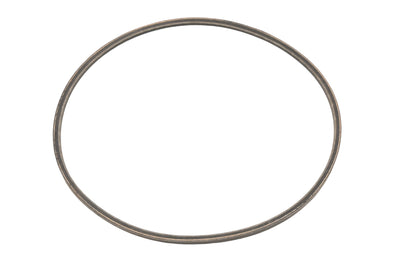 Aftermarket 9.5X1035 V-Belt NOS