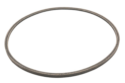 Aftermarket 9.5X1035 V-Belt NOS