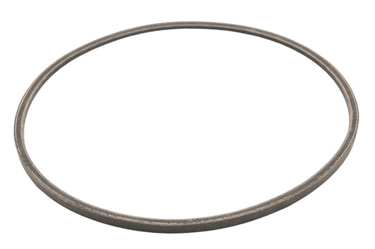 Aftermarket 9.5X1035 V-Belt NOS