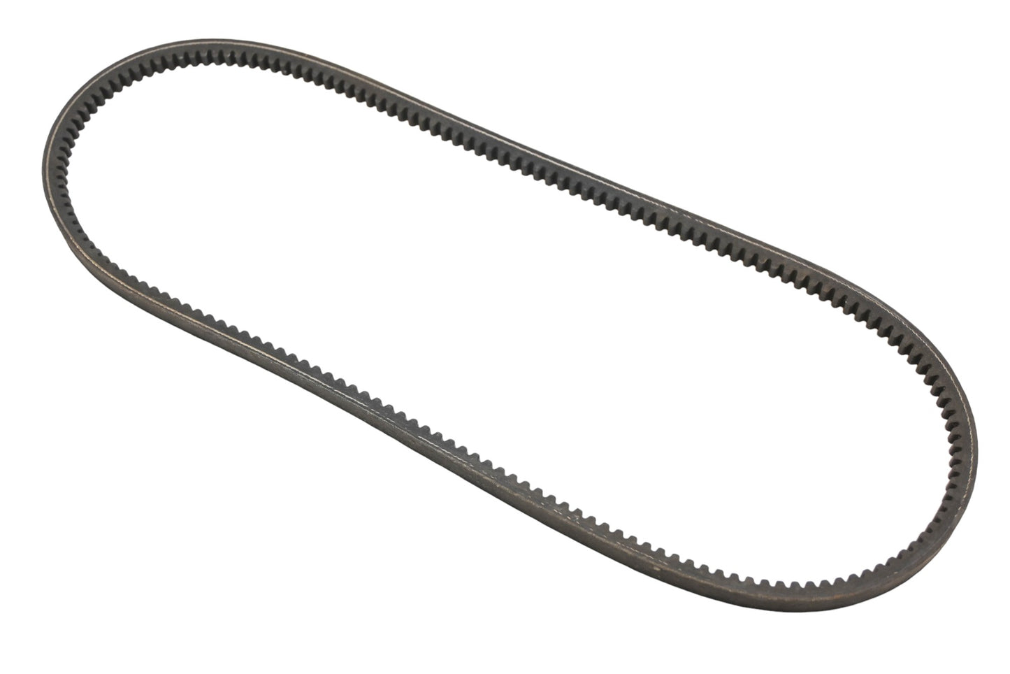 A&I 17435, A-17435-PIX PIX Cog V-Belt NOS