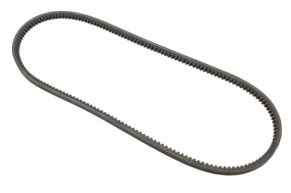 A&I 17435, A-17435-PIX PIX Cog V-Belt NOS