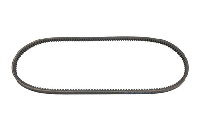 A&I 17435, A-17435-PIX PIX Cog V-Belt NOS