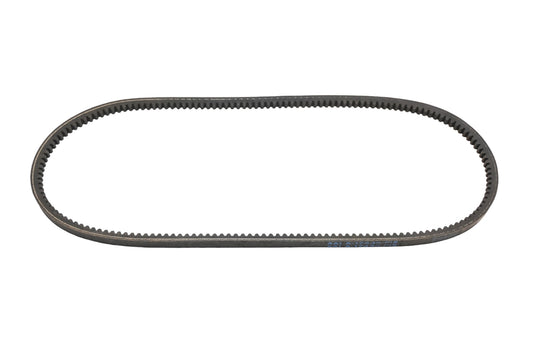 A&I 17435, A-17435-PIX PIX Cog V-Belt NOS