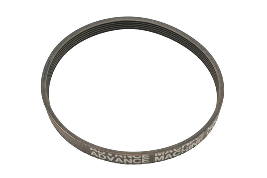 Advance Machine Company 249040 V-Belt NOS