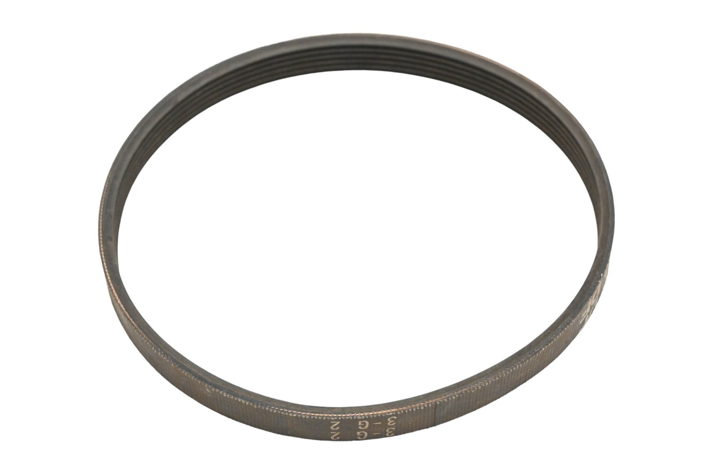Advance Machine Company 249040 V-Belt NOS