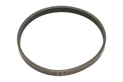 Advance Machine Company 249040 V-Belt NOS