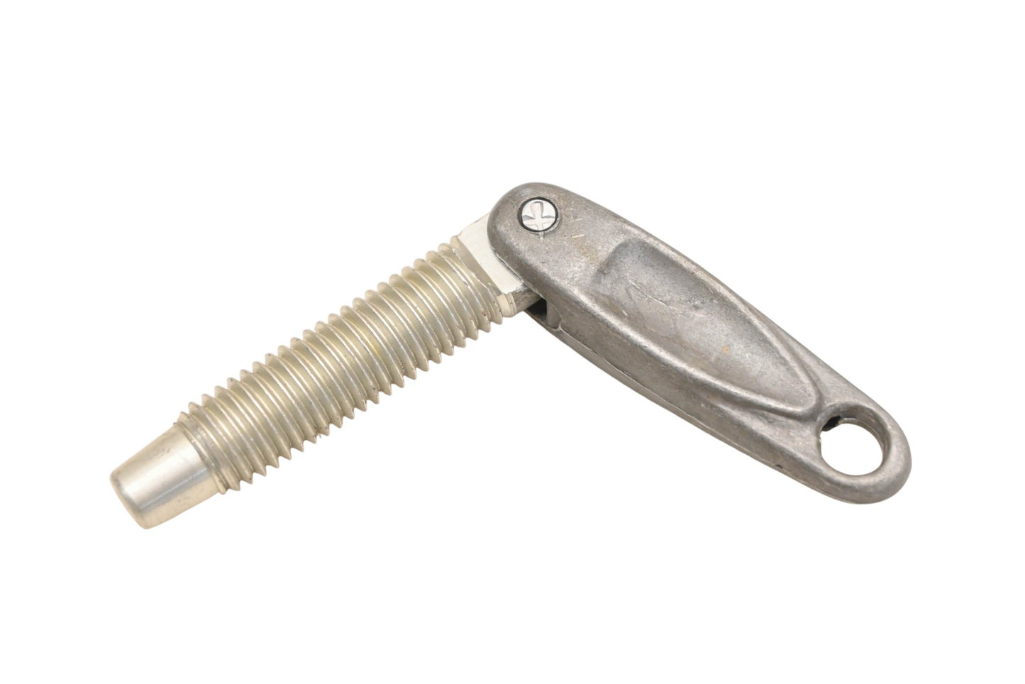 OMC 377325 Clamp Screw