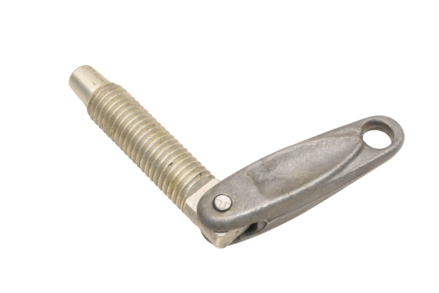 OMC 377325 Clamp Screw
