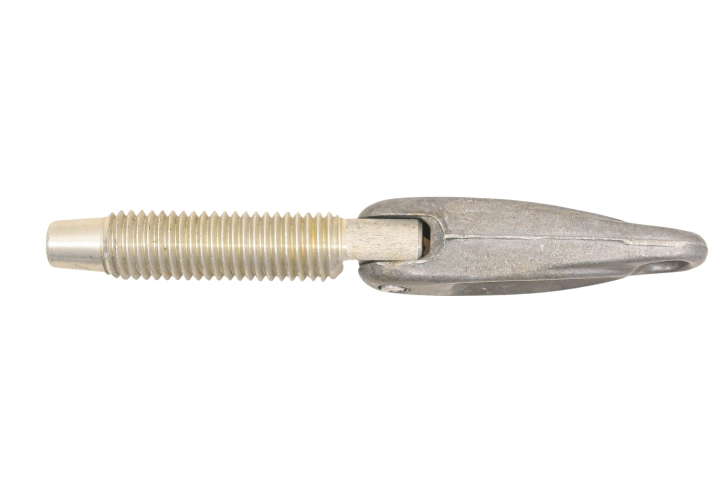 OMC 377325 Clamp Screw