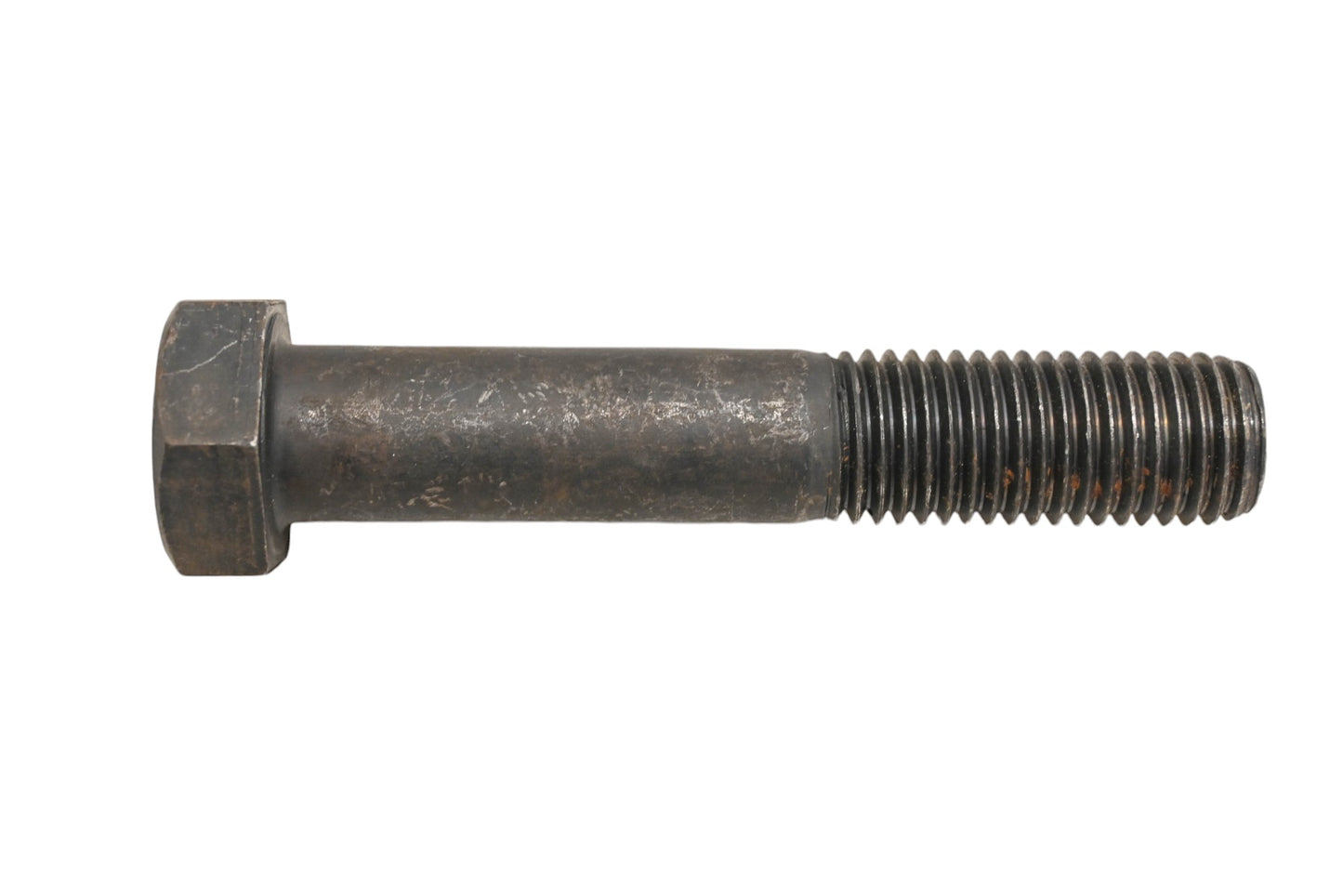 Aftermarket BA006-18 Hex Cap Bolt 1-11 x 2-3/8" 5-7/8" Grade 5 NOS