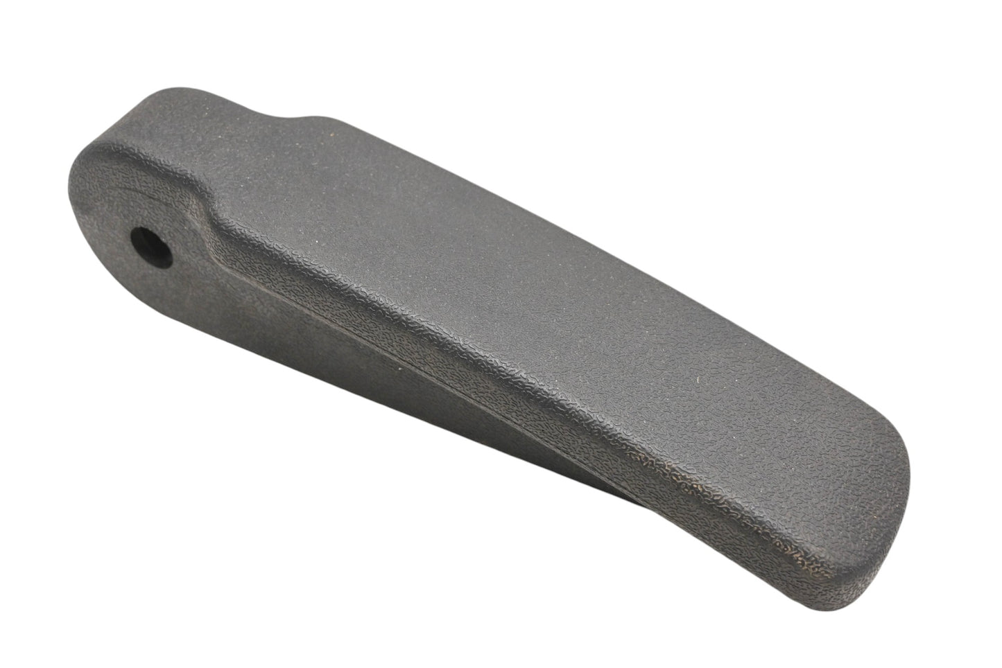 Toro 107-1887 Armrest Pad NOS