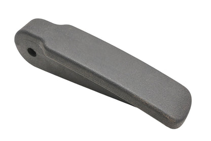 Toro 107-1887 Armrest Pad NOS