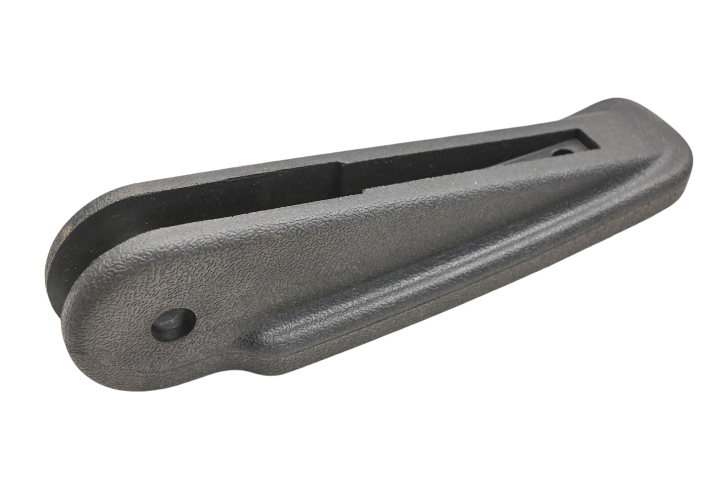 Toro 107-1887 Armrest Pad NOS