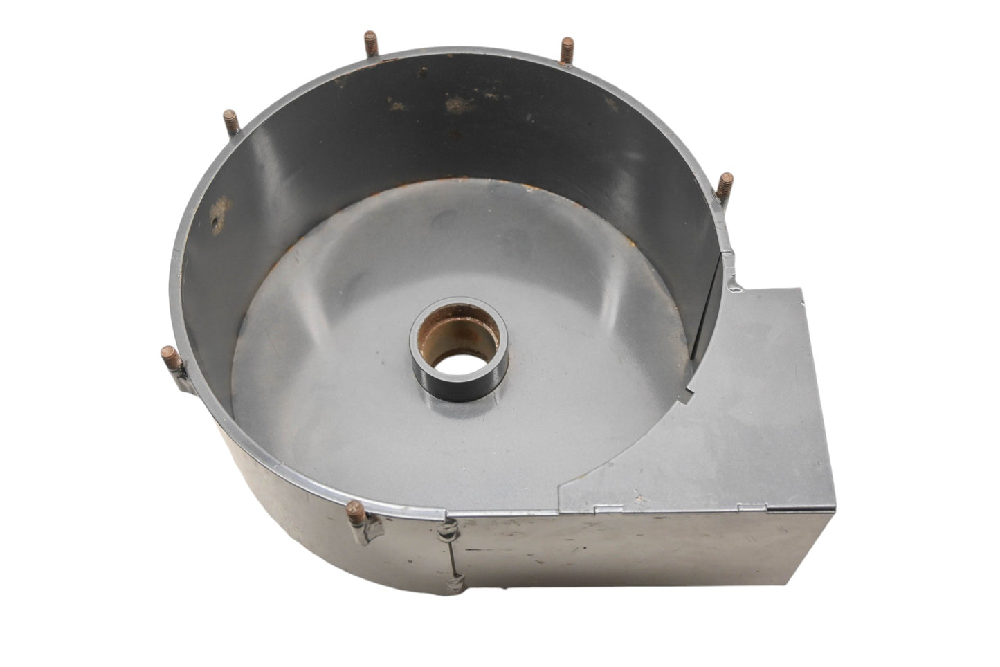 Walker 7544-3 Blower Housing 10.5" NOS