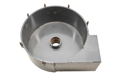 Walker 7544-3 Blower Housing 10.5" NOS