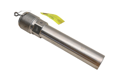 EMI 385-925AT3 Injection Moulding Nozzle Body NOS