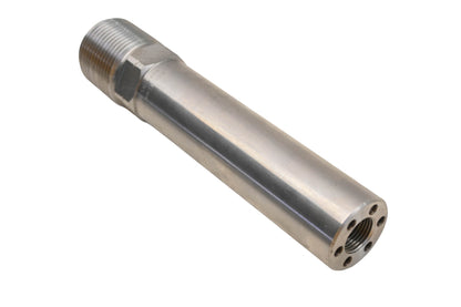 EMI 11272 Injection Moulding Nozzle Body NOS