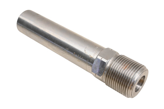 EMI 11272 Injection Moulding Nozzle Body NOS